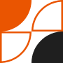 smc