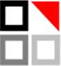 smc