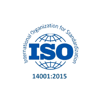 ISO-14001