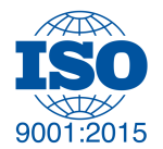 ISO_9001-2015.svg (2)
