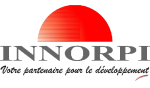 fr_logo