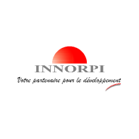 innorpi