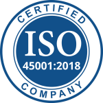 iso-45001-certification-services (1)